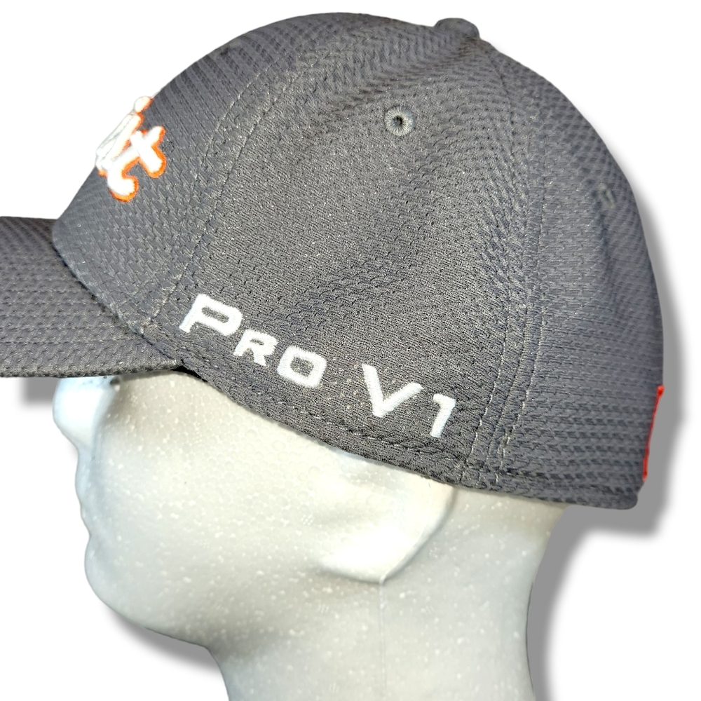 Titleist Hat - image 8